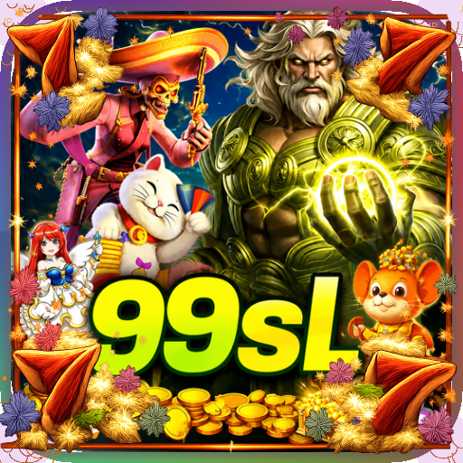 99sl — mitra unggulan