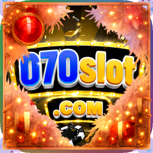 070slot — mitra unggulan