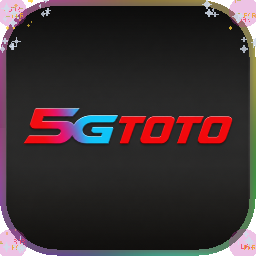 5gtoto — galeri pratinjau - APK Resmi